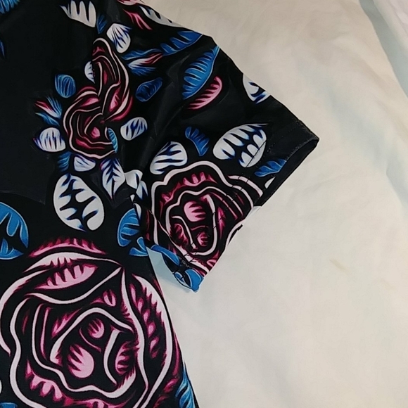 NWT Azalea by Firmiana womens yop - Picture 5 of 6